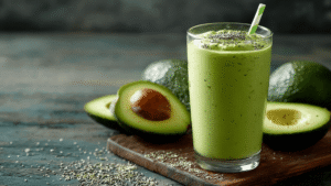 AVOCADO DREAM