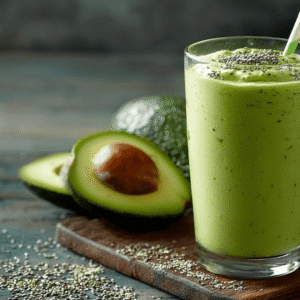 AVOCADO DREAM
