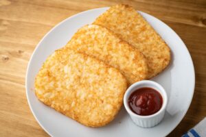 HASH BROWN 4 PIC