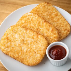 HASH BROWN 4 PIC